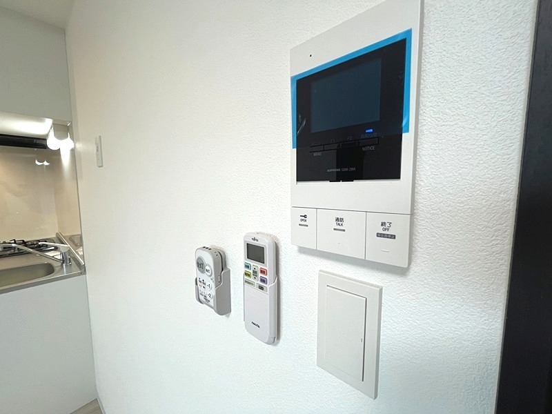 ジーメゾン見沼大和田カトレア その他1