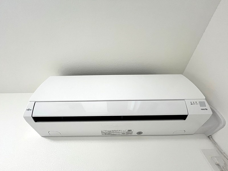 ジーメゾン見沼大和田カトレア その他3