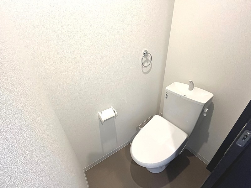 ジーメゾン見沼大和田カトレア その他4