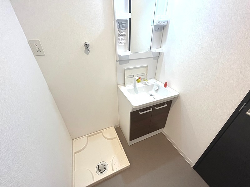 ジーメゾン見沼大和田カトレア その他5