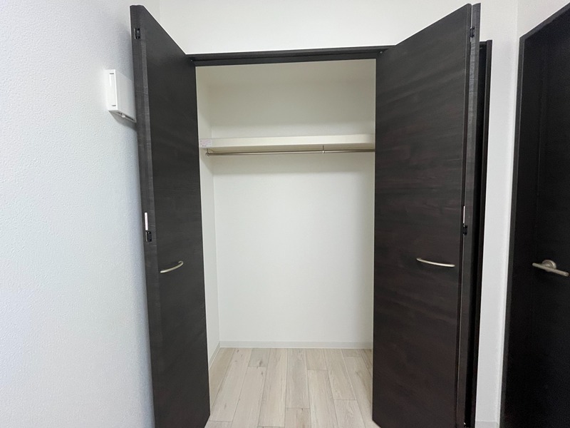 ジーメゾン見沼大和田カトレア その他10