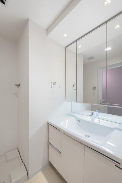 ドゥーエ大宮 その他2