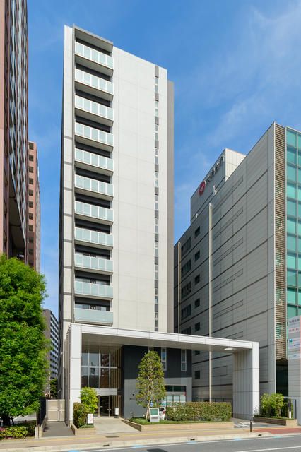 ドゥーエ大宮 その他5