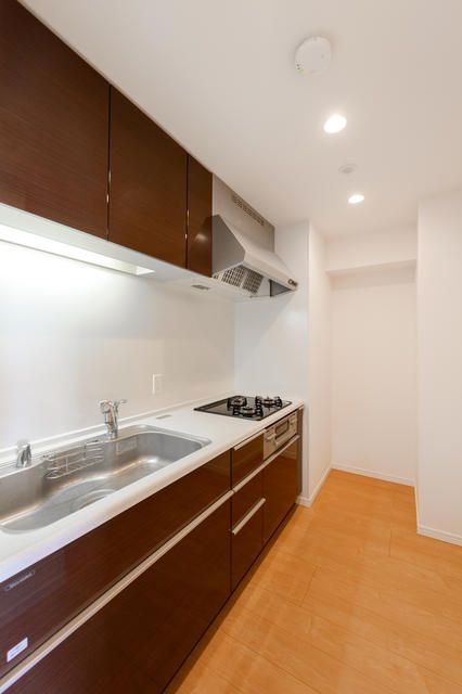 ドゥーエ大宮 その他7