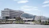 ルシエール氷川 周辺画像5