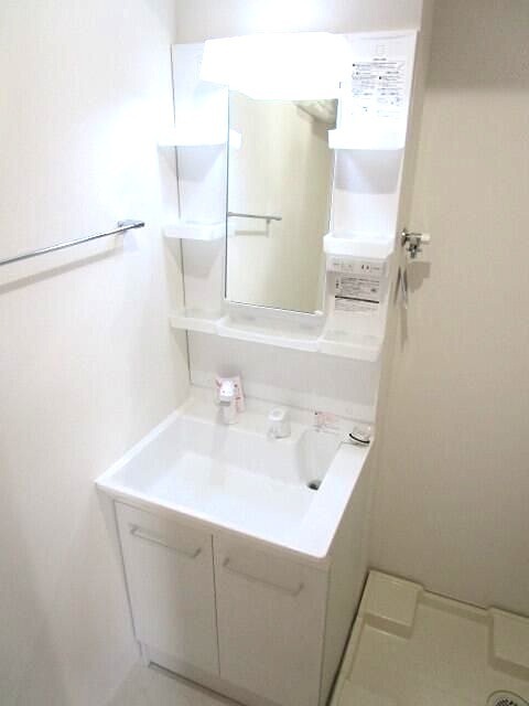 アンクレット その他1