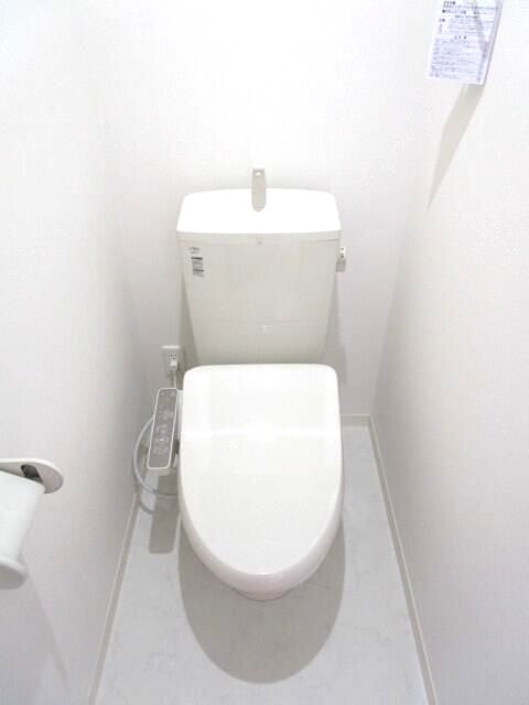 アンクレット その他2