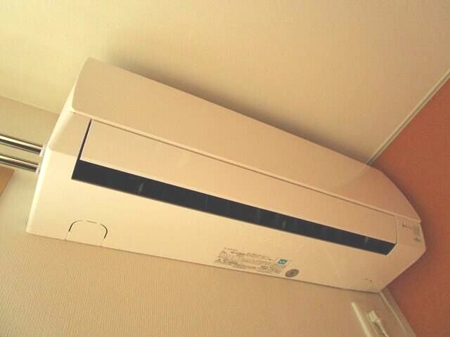 アンクレット その他3