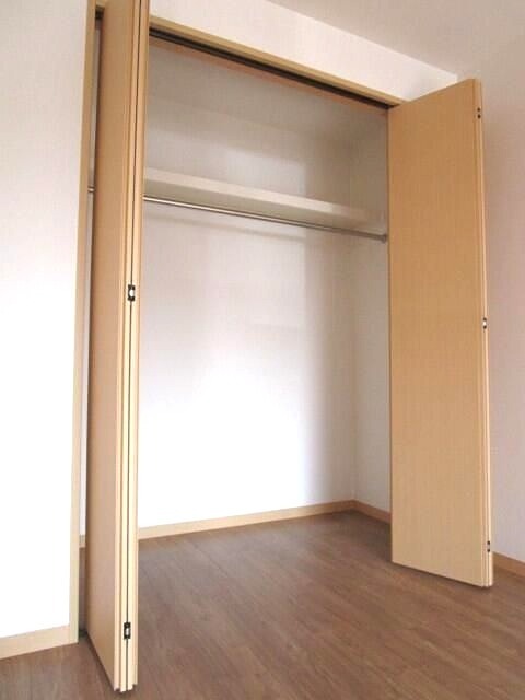 アンクレット その他4