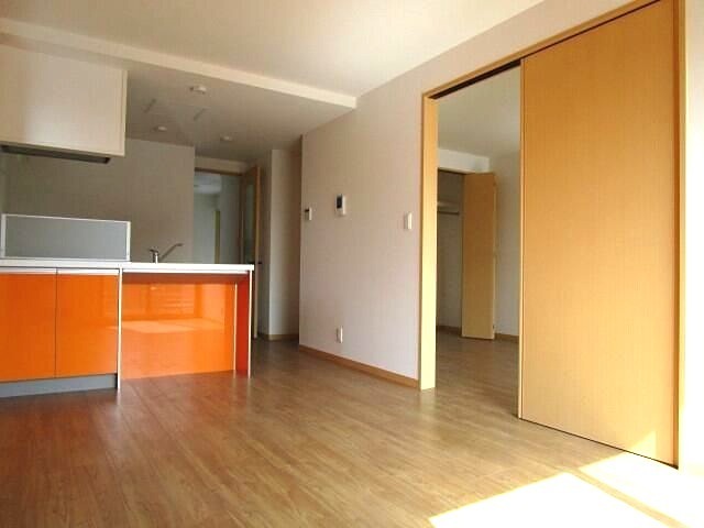 アンクレット その他5