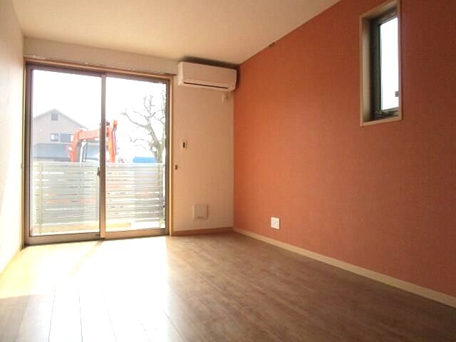 アンクレット その他6