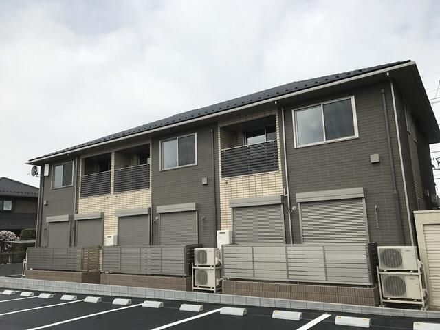 アンクレット その他外観1