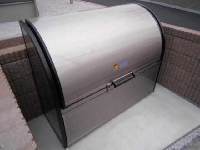 アンクレット その他外観4