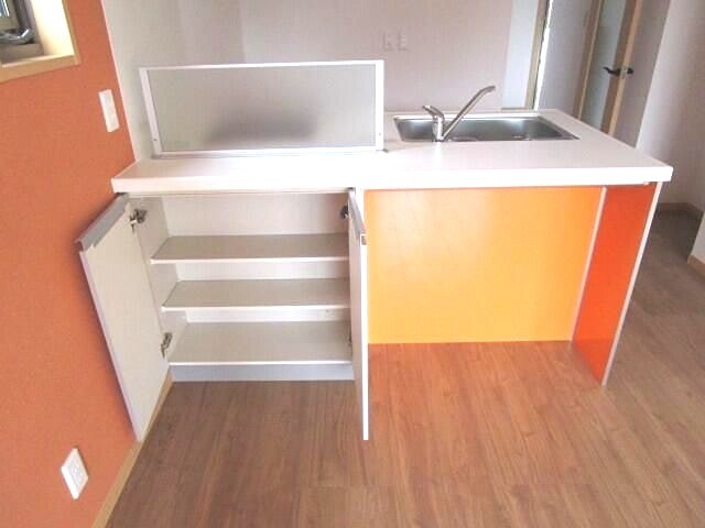 アンクレット その他9