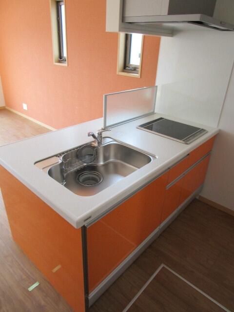 アンクレット その他10