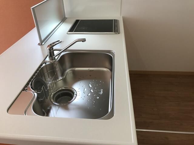 アンクレット その他11