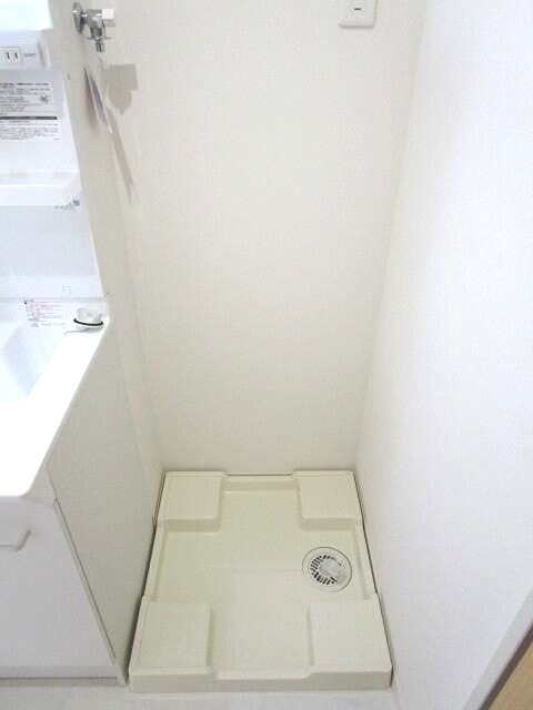 アンクレット その他12