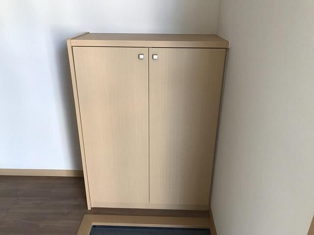 アンクレット その他13