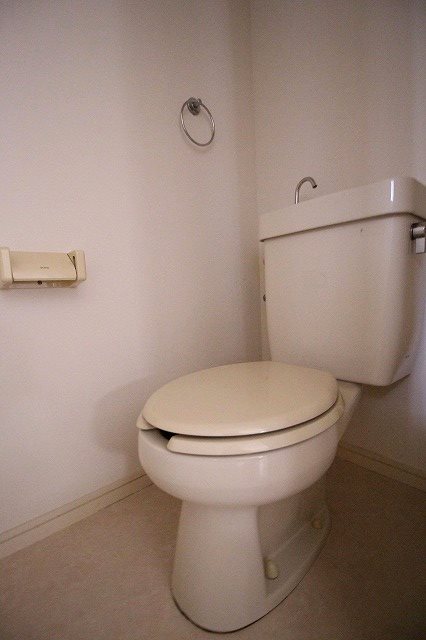 レピュートホソノⅠ その他1