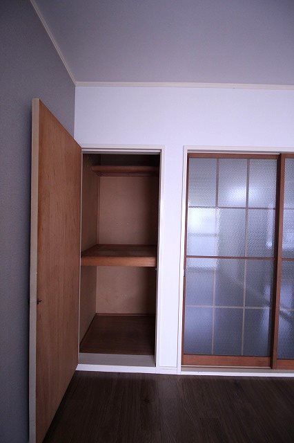 レピュートホソノⅠ その他2