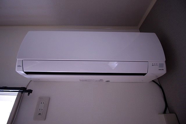 レピュートホソノⅠ その他3