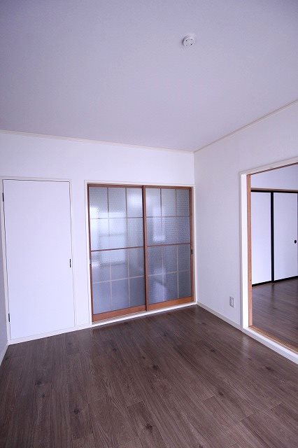 レピュートホソノⅠ その他3