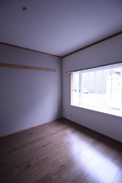 レピュートホソノⅠ その他4