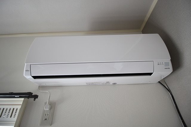 レピュートホソノⅠ その他4