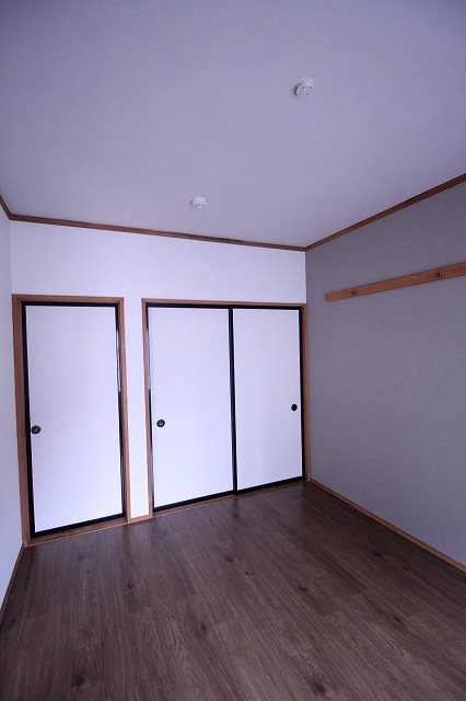 レピュートホソノⅠ その他5