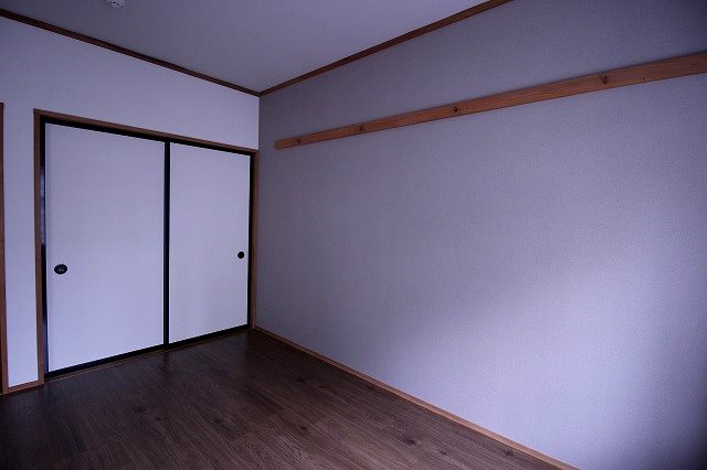 レピュートホソノⅠ その他6