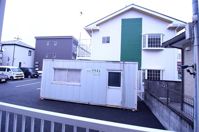 レピュートホソノⅠ その他9