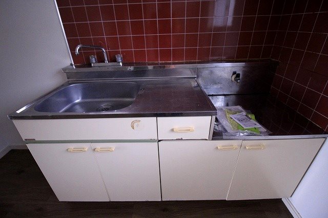 レピュートホソノⅠ その他10