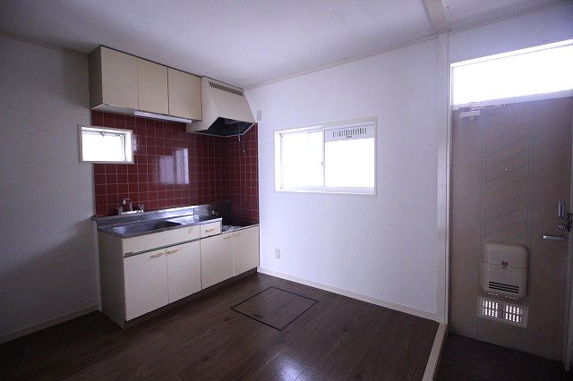 レピュートホソノⅠ その他12