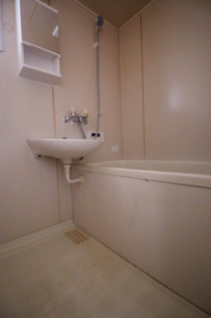 レピュートホソノⅠ その他13