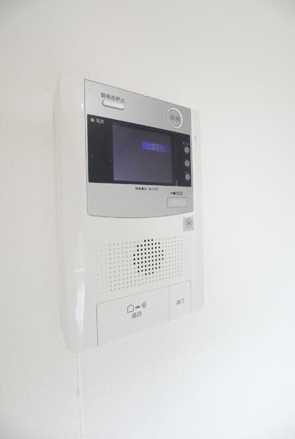 ＣＲＯＴＨ　Ｏｍｉｙａ  その他3