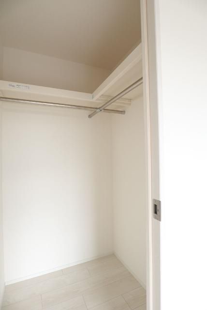 ＣＲＯＴＨ　Ｏｍｉｙａ  その他4
