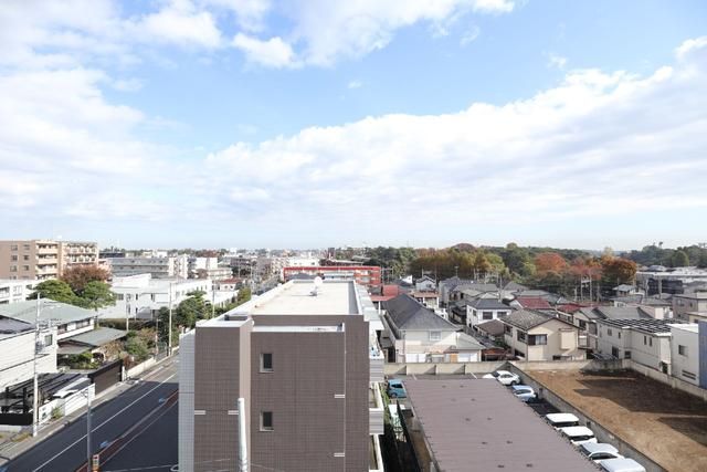ＣＲＯＴＨ　Ｏｍｉｙａ  その他5