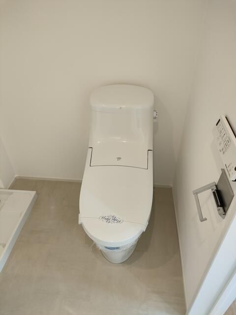 ＣＡＳＩＴＡ　カシータ その他1