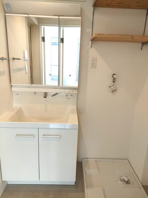 ＣＡＳＩＴＡ　カシータ その他2