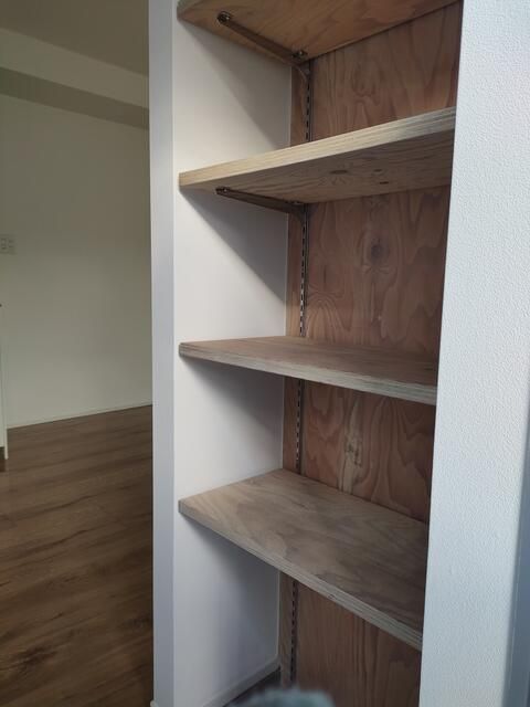 ＣＡＳＩＴＡ　カシータ その他3