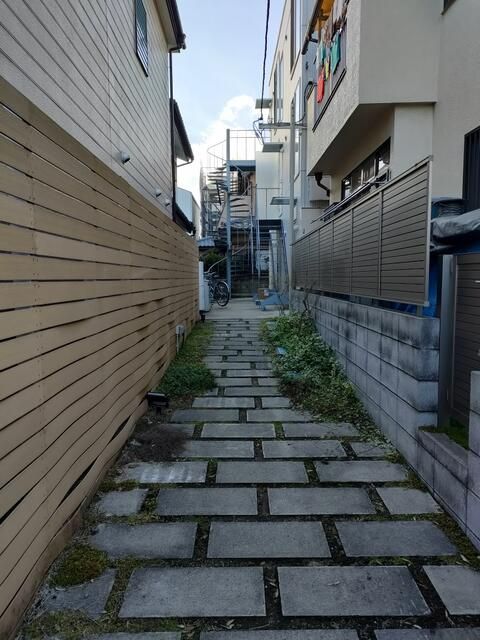 ＣＡＳＩＴＡ　カシータ その他4