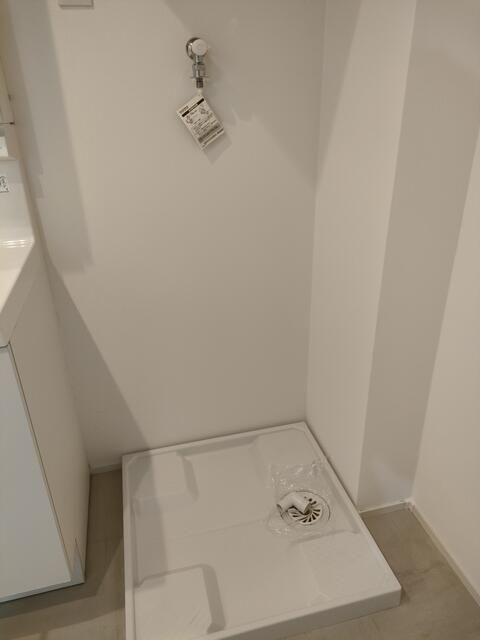 ＣＡＳＩＴＡ　カシータ その他5