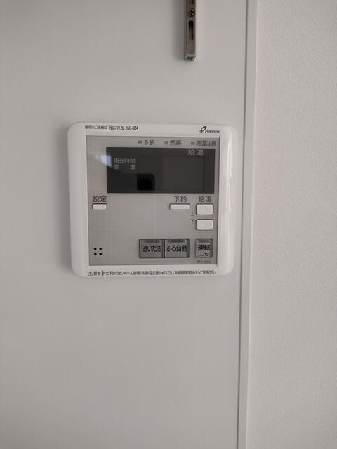 ＣＡＳＩＴＡ　カシータ その他外観2