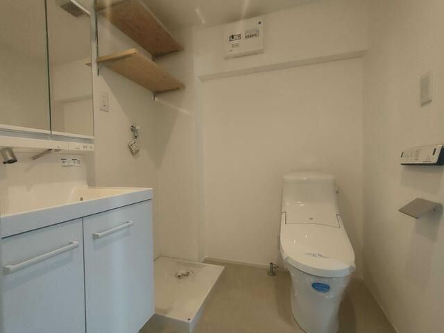 ＣＡＳＩＴＡ　カシータ その他7