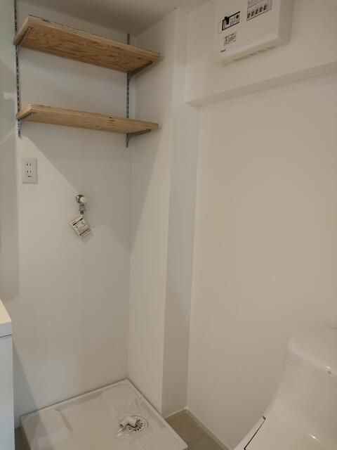 ＣＡＳＩＴＡ　カシータ その他8