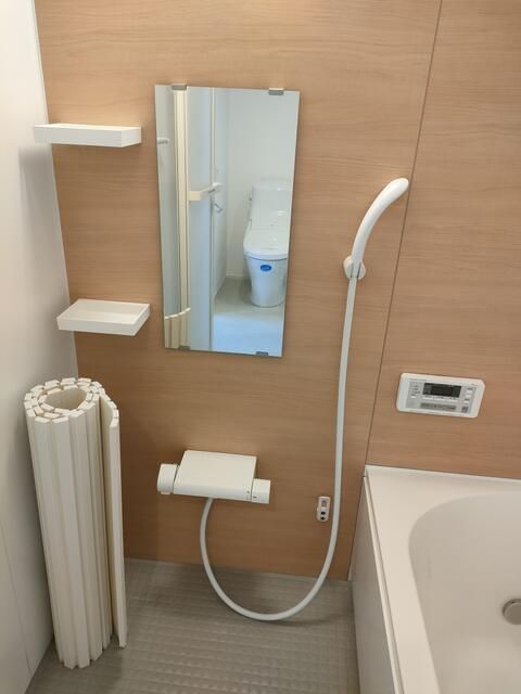 ＣＡＳＩＴＡ　カシータ その他9