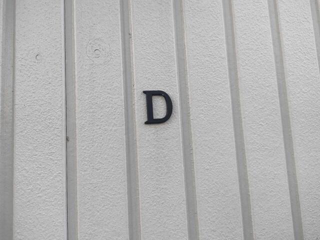 ＣＡＳＩＴＡ　カシータ その他10