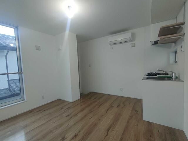 ＣＡＳＩＴＡ　カシータ リビング