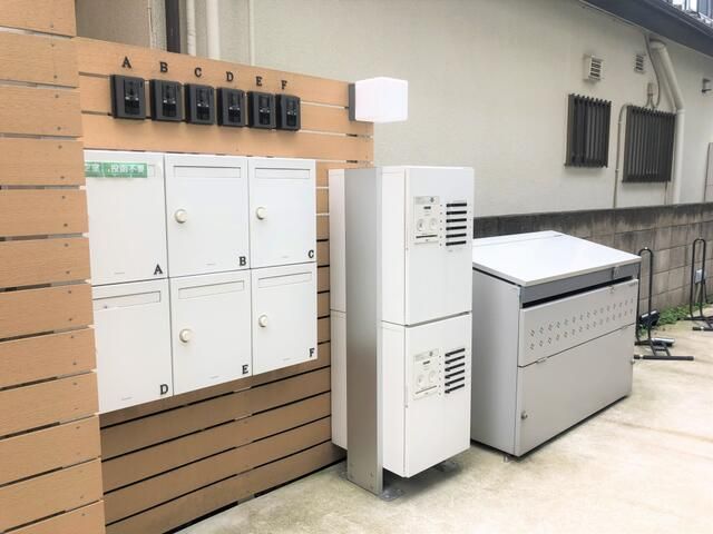 ＣＡＳＩＴＡ　カシータ その他12