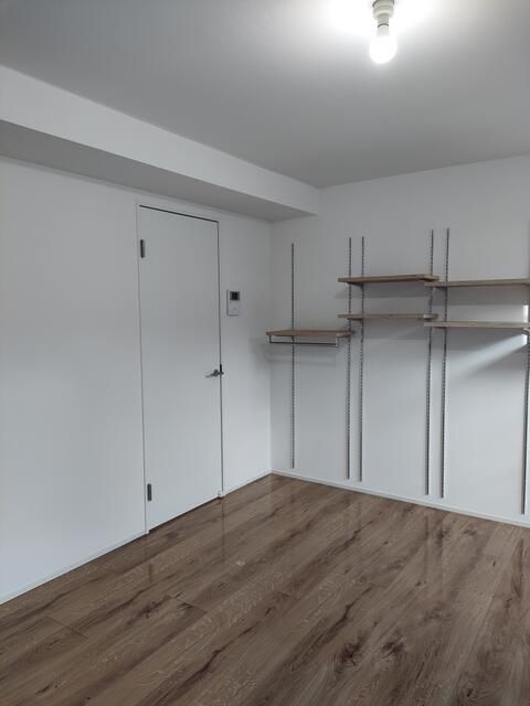 ＣＡＳＩＴＡ　カシータ ベッドルーム